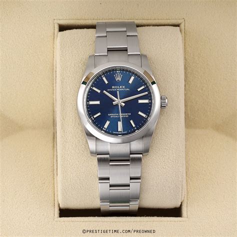 franken rolex value|pre owned Rolex perpetual.